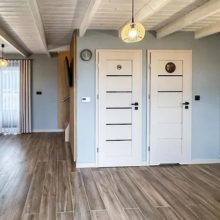 Cozy Home In Zuromino With Wifi *