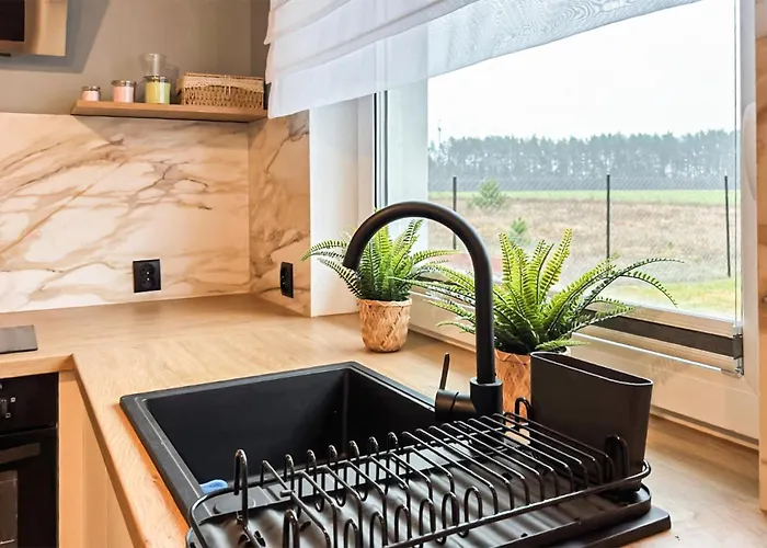 2 Bedroom Gorgeous In 度假居 *